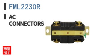 FML2230R ͼƬ